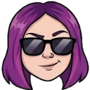 Girl_IDS emote