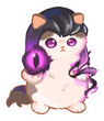 catreyna emote