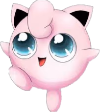 PuffDaddyPuff emote