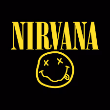 Nirvana emote