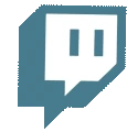 Twitch_Logo_Animated_Blue emote