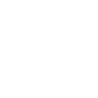 white emoji