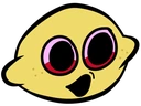 monster_poggers emoji