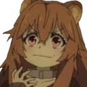 73_RaphtaliaShook emote
