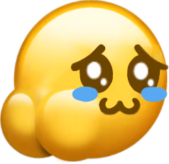 UwUBooty emote