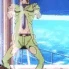 TortureDances3 emote