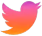 IconTwitter emote