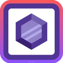 ServerBooster emote