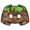 minecraftboom emote