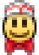 soda_clerk emoji