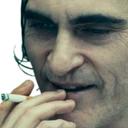 JOKER_you_wouldnt_get_it emote