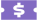 dollar emote