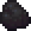 Coal emote