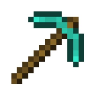 mrcraft1124 avatar