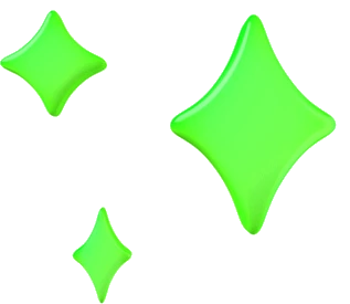 green emote