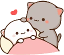 bettersoon emote