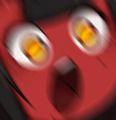 Meru_Blur_Shock emoji