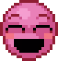 PZ_Happy emote