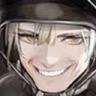 BlitzSmile emote