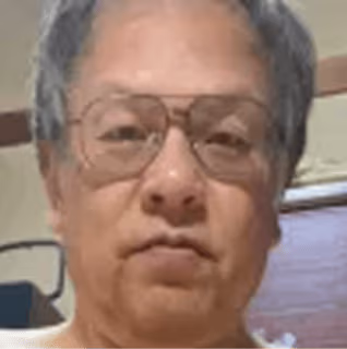 IMG_20230523_1749261 emote
