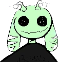Bob2 emoji