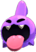 Melodie_Note2_BrawlStars emote