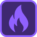 colorroledotspack_IDS emote