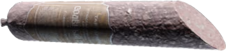 Sausage emoji
