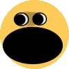 WOWZA emote