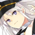 Enterprise emote