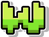 GD_W emote