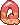 Fall_Q emote