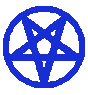 Devotion emote