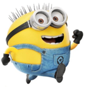 mar_ka4 avatar
