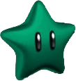 star emote