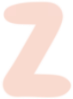 Capital_Letter_Z emote