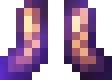 Superior_Dragon_Boots emote