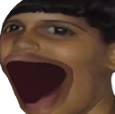 jaseel_surprised emote