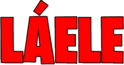 laele emote