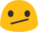 blobawkward emote