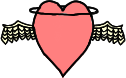 progel_charm