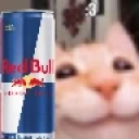 RedBull emote