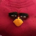 TerenceFat emoji