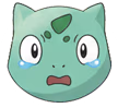 bulb21 emote