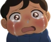 boji_baby emote