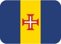 madeira emote