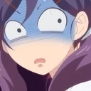 fujoshiShock emote