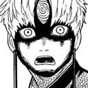 EvilEye_Huh emote
