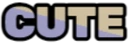 cute_IDS emote