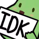 bean_i_dont_know emote